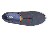 Champion Slip-On Sneaker - Women's