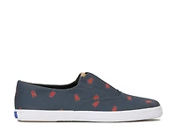Champion Slip-On Sneaker - Women's