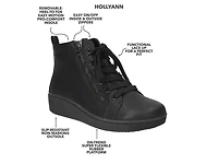Hollyann Bootie