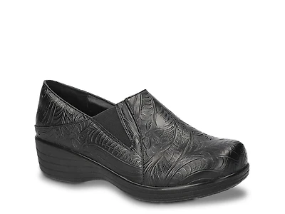 Domino Clog