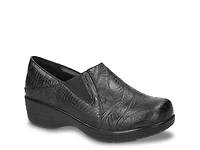 Domino Clog