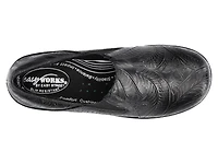 Domino Clog