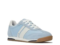 Revival Sneaker - Women's