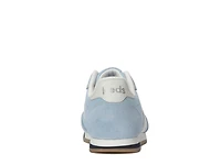Revival Sneaker - Women's