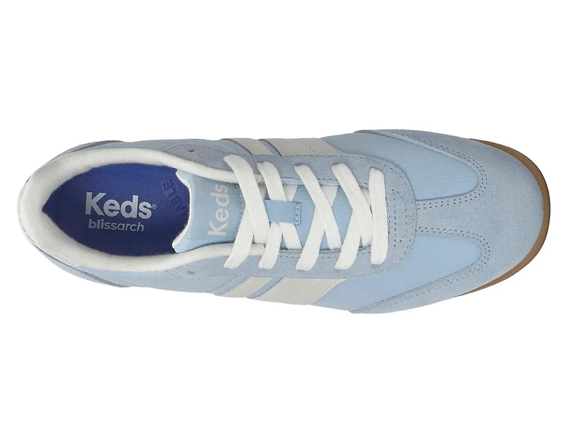 Revival Sneaker - Women's