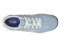 Revival Sneaker - Women's