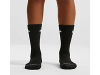 Everyday Elevated Crew Socks - 6 Pack