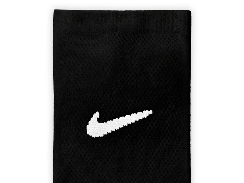 Everyday Elevated No Show Socks