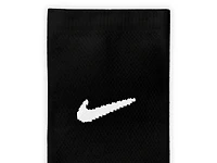 Everyday Elevated No Show Socks