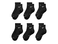 Everyday Elevated Ankle Socks