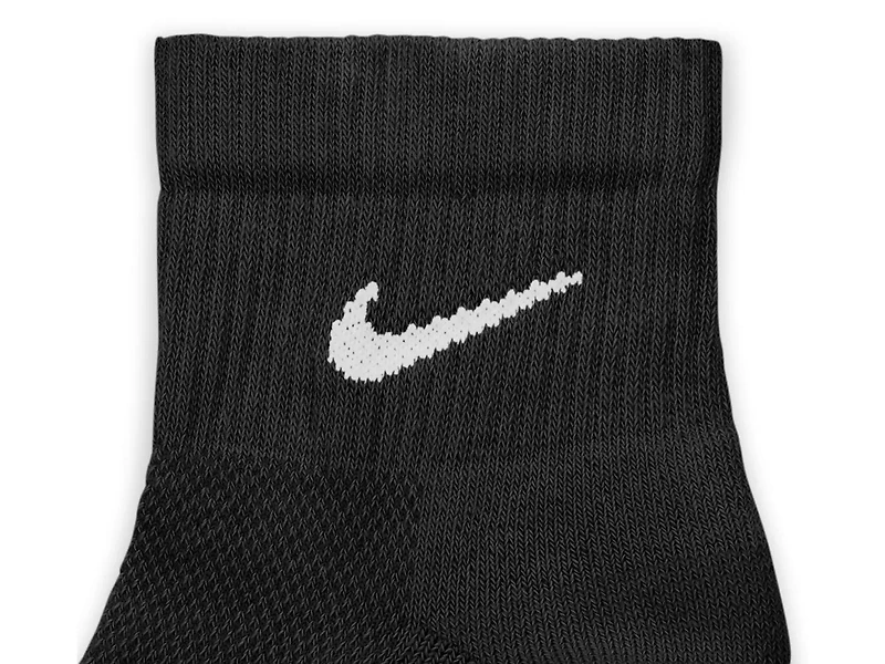 Everyday Elevated Ankle Socks