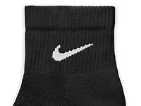 Everyday Elevated Ankle Socks