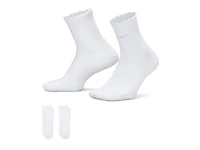 Everyday Elevated Women's Crew Socks