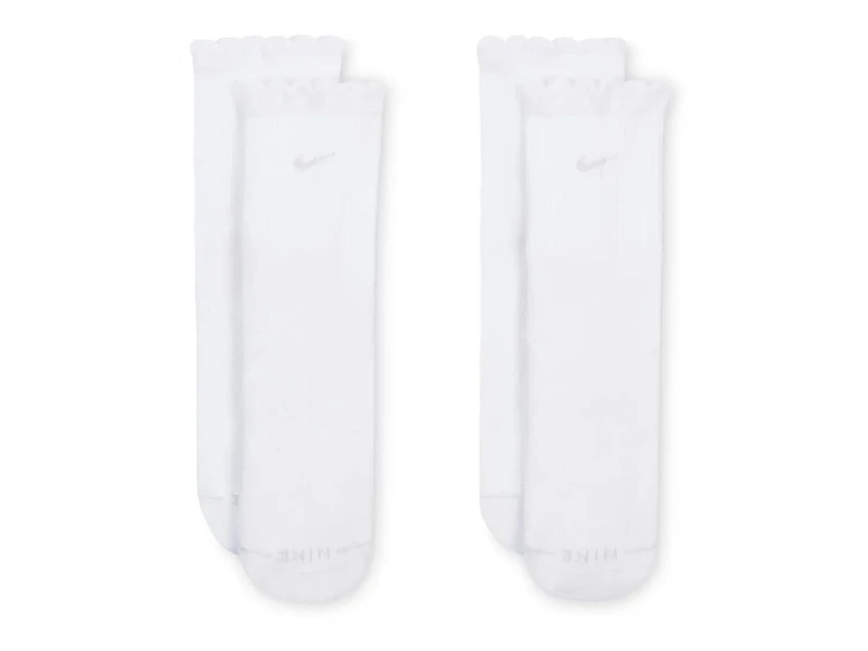 Everyday Elevated Women's Crew Socks