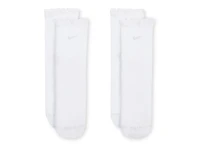 Everyday Elevated Women's Crew Socks