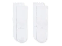 Everyday Elevated Women's Crew Socks