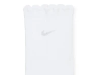 Everyday Elevated Women's Crew Socks