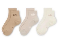 Everyday Elevated Ankle Socks