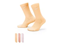 Everyday Elevated Crew Socks