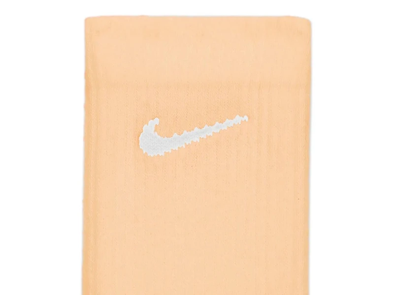 Everyday Elevated Crew Socks