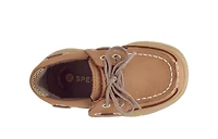 Lanyard Boat Shoe - Kids'