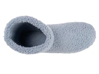 Fabiola Bootie Slipper