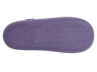 Bindi Clog Slipper - Women's