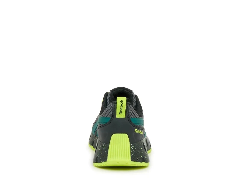 Zig Vector Sneaker - Kids'