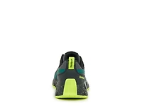 Zig Vector Sneaker - Kids'