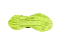 Zig Vector Sneaker - Kids'