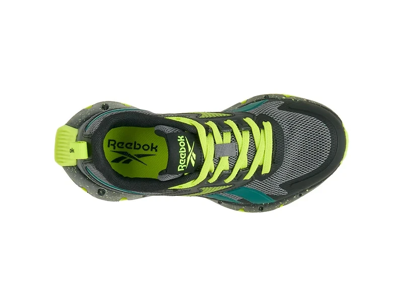 Zig Vector Sneaker - Kids'