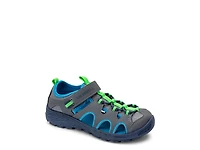 Hydro Trekker Sandal