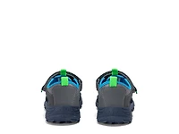 Hydro Trekker Sandal