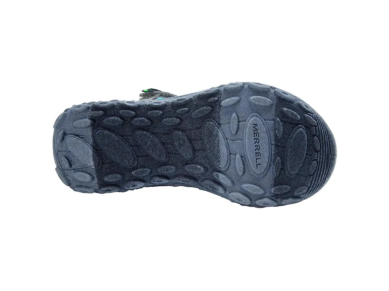 Hydro Trekker Sandal