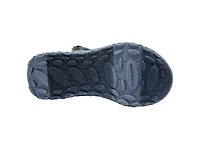 Hydro Trekker Sandal