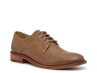 Tajio Oxford
