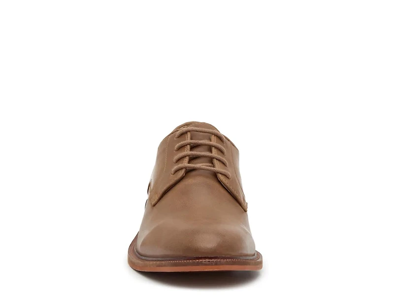 Tajio Oxford