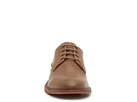 Tajio Oxford