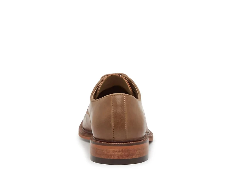 Tajio Oxford
