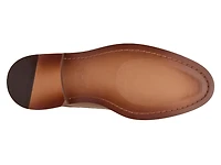 Tajio Oxford