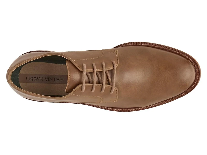 Tajio Oxford