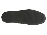 Soft Flex Ballet Flat