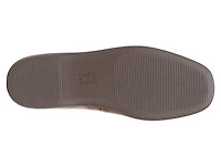 Soft Flex Ballet Flat