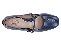 Dancing Mary Jane Pump