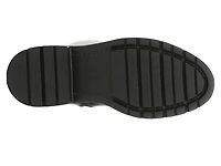 Scarlette Over-the-Knee Boot