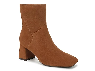 Christine Bootie