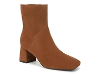 Christine Bootie