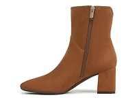 Christine Bootie