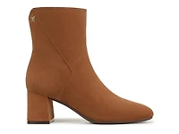Christine Bootie