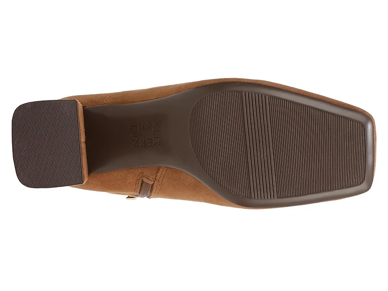 Christine Bootie